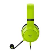 Razer Slušalice Kaira X Electric Volt | For XBox Series X/S 2 E 36579 1
