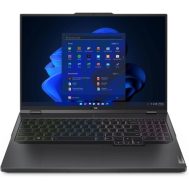 Lenovo Legion Pro 5 16ARX8 | 16" | R7 7745HX | 32GB | 1TB | RTX 4070 | Win 11 Home 1 E 36647