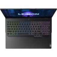 Lenovo Legion Pro 5 16ARX8 | 16" | R7 7745HX | 32GB | 1TB | RTX 4070 | Win 11 Home 2 E 36647 1
