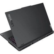 Lenovo Legion Pro 5 16ARX8 | 16" | R7 7745HX | 32GB | 1TB | RTX 4070 | Win 11 Home 5 E 36647 4