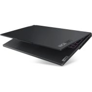 Lenovo Legion Pro 5 16ARX8 | 16" | R7 7745HX | 32GB | 1TB | RTX 4070 | Win 11 Home 6 E 36647 5