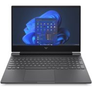 HP Victus 15-fb2082wm | 15.6" | R5 8645HS | 24GB | RTX 4050 | Win 11 Home
