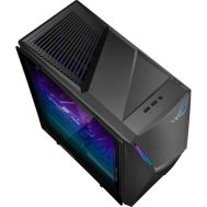 E 36659 4265449202 3