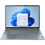 Lenovo Flex 7 14IRU8 | 14" | i7 1355U | 16GB | 1TB | Win 11 Home | 82Y20001US 1 E 36787