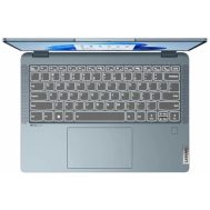 Lenovo Flex 7 14IRU8 | 14" | i7 1355U | 16GB | 1TB | Win 11 Home | 82Y20001US 2 E 36787 1