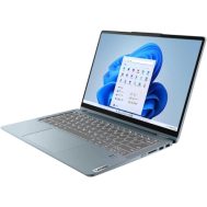 Lenovo Flex 7 14IRU8 | 14" | i7 1355U | 16GB | 1TB | Win 11 Home | 82Y20001US 3 E 36787 2