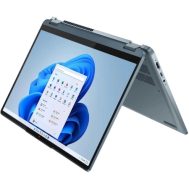 Lenovo Flex 7 14IRU8 | 14" | i7 1355U | 16GB | 1TB | Win 11 Home | 82Y20001US 4 E 36787 3