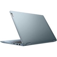 Lenovo Flex 7 14IRU8 | 14" | i7 1355U | 16GB | 1TB | Win 11 Home | 82Y20001US 6 E 36787 5