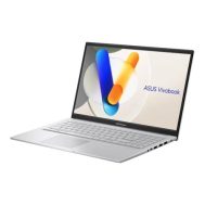 Asus Vivobook 15 | 15.6" | i3 1215U | 16GB | 512GB | Win 11 Home 2 E 36869 1
