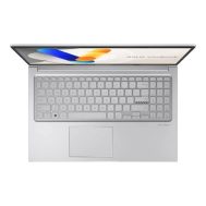 Asus Vivobook 15 | 15.6" | i3 1215U | 16GB | 512GB | Win 11 Home 3 E 36869 2
