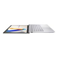 Asus Vivobook 15 | 15.6" | i3 1215U | 16GB | 512GB | Win 11 Home 4 E 36869 3