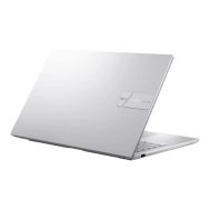 Asus Vivobook 15 | 15.6" | i3 1215U | 16GB | 512GB | Win 11 Home 5 E 36869 4