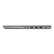Asus Vivobook 15 | 15.6" | i3 1215U | 16GB | 512GB | Win 11 Home 6 E 36869 5