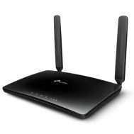 TP-Link Archer MR400 AC1200 4G LTE Wireless Dual Band Router 2 E 36876 1