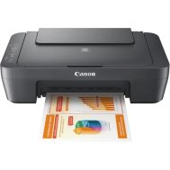 Canon Pixma MG2551S MFP | InkJet