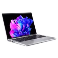 ACER Swift Go 14 OLED | 14.2" | R7 7840U | 16GB | 1TB 2 E 36907 1