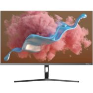Monitor Tesla 24MC345GF | 23.8" | FHD | IPS | 75Hz 1 E 36908
