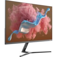 Monitor Tesla 24MC345GF | 23.8" | FHD | IPS | 75Hz 2 E 36908 1