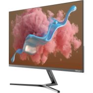 Monitor Tesla 24MC345GF | 23.8" | FHD | IPS | 75Hz 3 E 36908 2