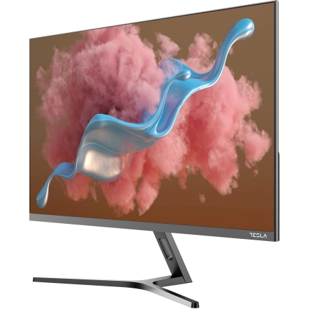 E_36908_2.jpg E 36908 2