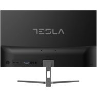 Monitor Tesla 24MC345GF | 23.8" | FHD | IPS | 75Hz 4 E 36908 3