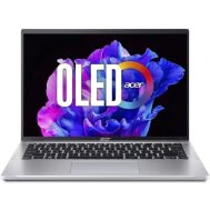Acer Swift Go 14 OLED | 14.2" | R7 7840U | 16GB | 512GB | Win 11 Home 1 E 36910
