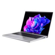 Acer Swift Go 14 OLED | 14.2" | R7 7840U | 16GB | 512GB | Win 11 Home 3 E 36910 2