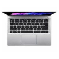 Acer Swift Go 14 OLED | 14.2" | R7 7840U | 16GB | 512GB | Win 11 Home 4 E 36910 3