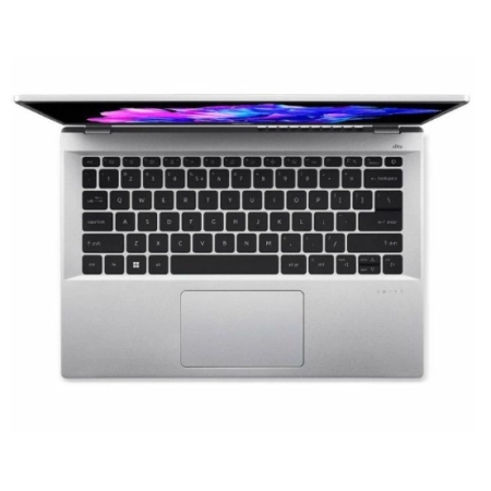 E_36910_3.jpg E 36910 3