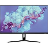Monitor Tesla 27MC345BF | 27" | FHD | IPS | 75Hz 1 E 36911