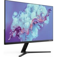 Monitor Tesla 27MC345BF | 27" | FHD | IPS | 75Hz 2 E 36911 1