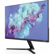 Monitor Tesla 27MC345BF | 27" | FHD | IPS | 75Hz 3 E 36911 2