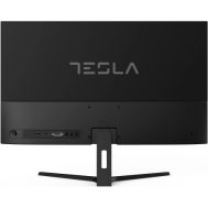 Monitor Tesla 27MC345BF | 27" | FHD | IPS | 75Hz 4 E 36911 3
