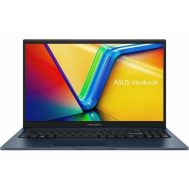 Asus Vivobook 15 | 15.6" | i3 1215U | 16GB | 512GB | Win 11 Pro 1 E 36970