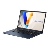 Asus Vivobook 15 | 15.6" | i3 1215U | 16GB | 512GB | Win 11 Pro 2 E 36970 1