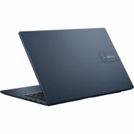 Asus Vivobook 15 | 15.6" | i3 1215U | 16GB | 512GB | Win 11 Pro 4 E 36970 3