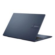 Asus Vivobook 15 | 15.6" | i3 1215U | 16GB | 512GB | Win 11 Pro 5 E 36970 4