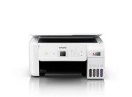 Epson EcoTank MFP L3266 | Printer, skener, kopir | C11CJ66412 1 K 0001302429