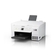 Epson EcoTank MFP L3266 | Printer, skener, kopir | C11CJ66412 3 K 0001302429 2