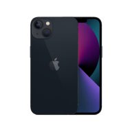 Apple iPhone 13 | 128GB | Midnight