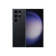 Samsung Galaxy S23 Ultra | 12GB | 256GB | Black 1 S1 15829