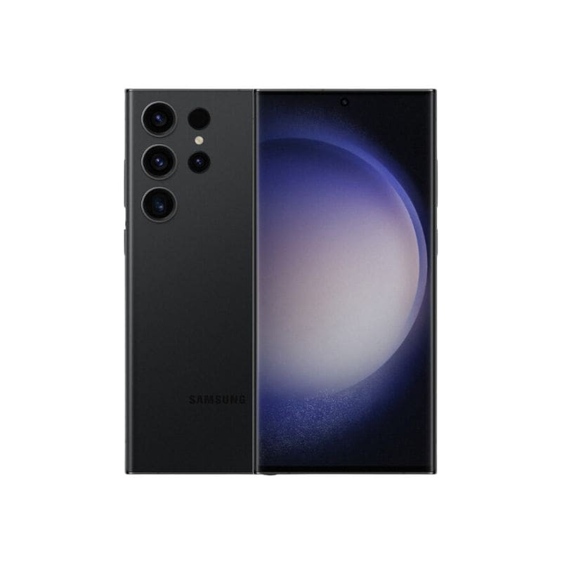 S1_15829.jpg S1 15829