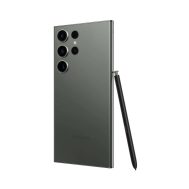 Samsung Galaxy S23 Ultra | 12GB | 256GB | Green 2 S1 15832 1