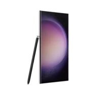 Samsung Galaxy S23 Ultra | 12GB | 256GB | Green 3 S1 15832 2