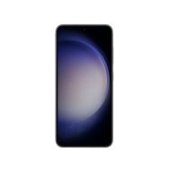 Samsung Galaxy S23 5G | 8GB | 128GB | Black | EU 2 S1 16263 1