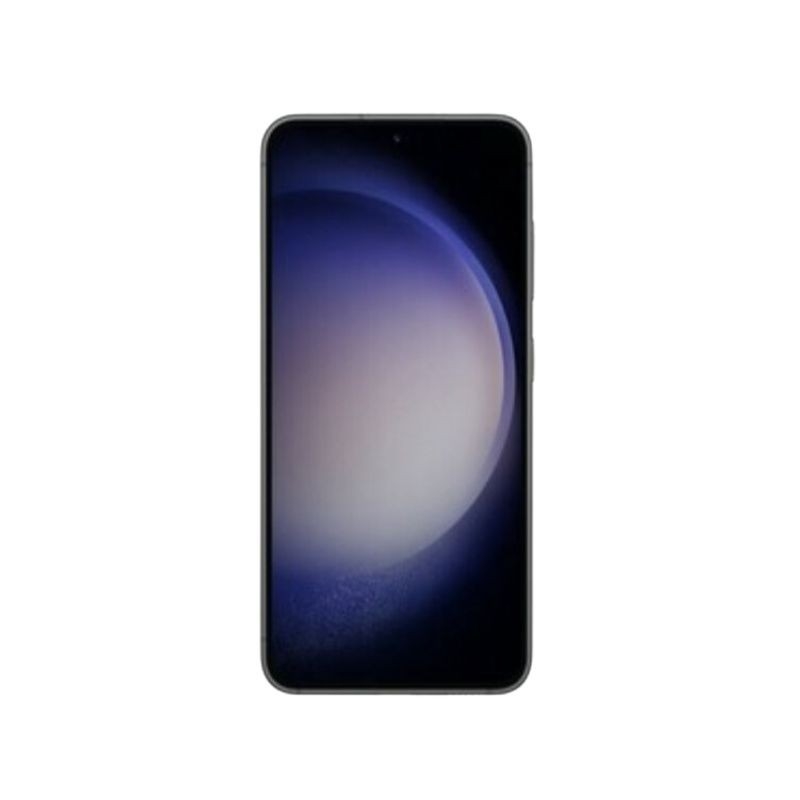 S1_16263_1.jpg S1 16263 1