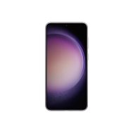 Samsung Galaxy S23+ | 8GB | 256GB | Lavander 3 S1 16321 2