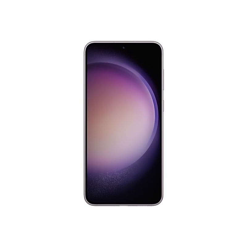 S1_16321_2.jpg S1 16321 2