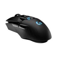 Logitech Hyperion Fury G402 | Ultra fast FPS miš