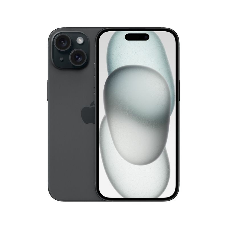 S1_17217.jpg S1 17217